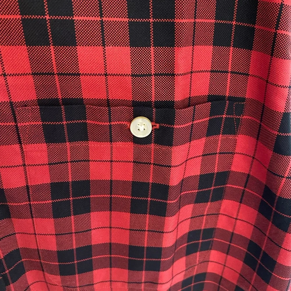 Orvis‎ Sz Medium EUC